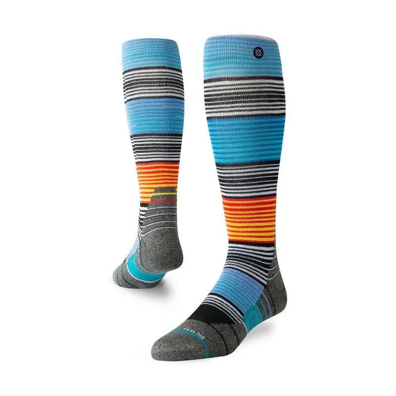 Stance Snow Performance Blend - Ski socks - Men's