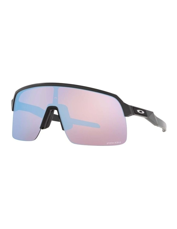 Sutro Lite Black OO9463 Sunglasses