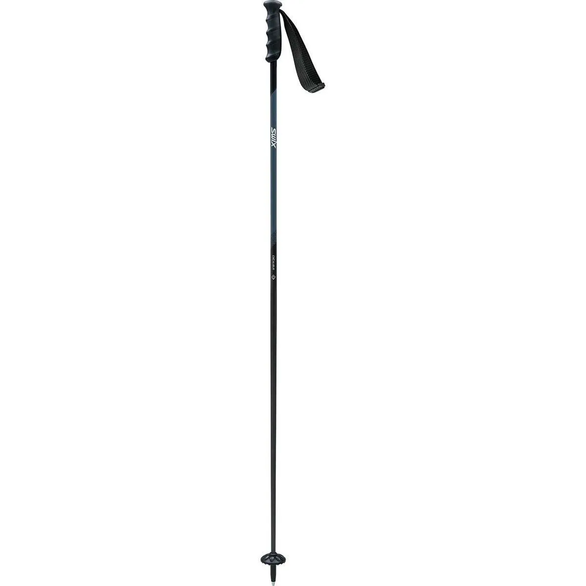 Swix Swix Excalibur Ski Pole