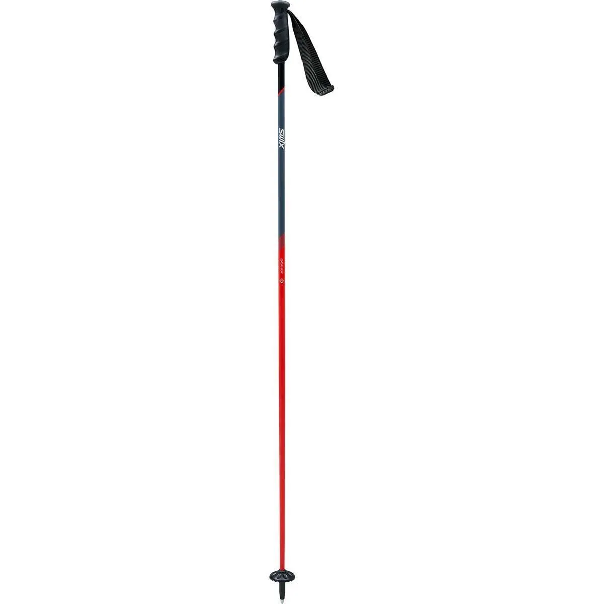 Swix Swix Excalibur Ski Pole