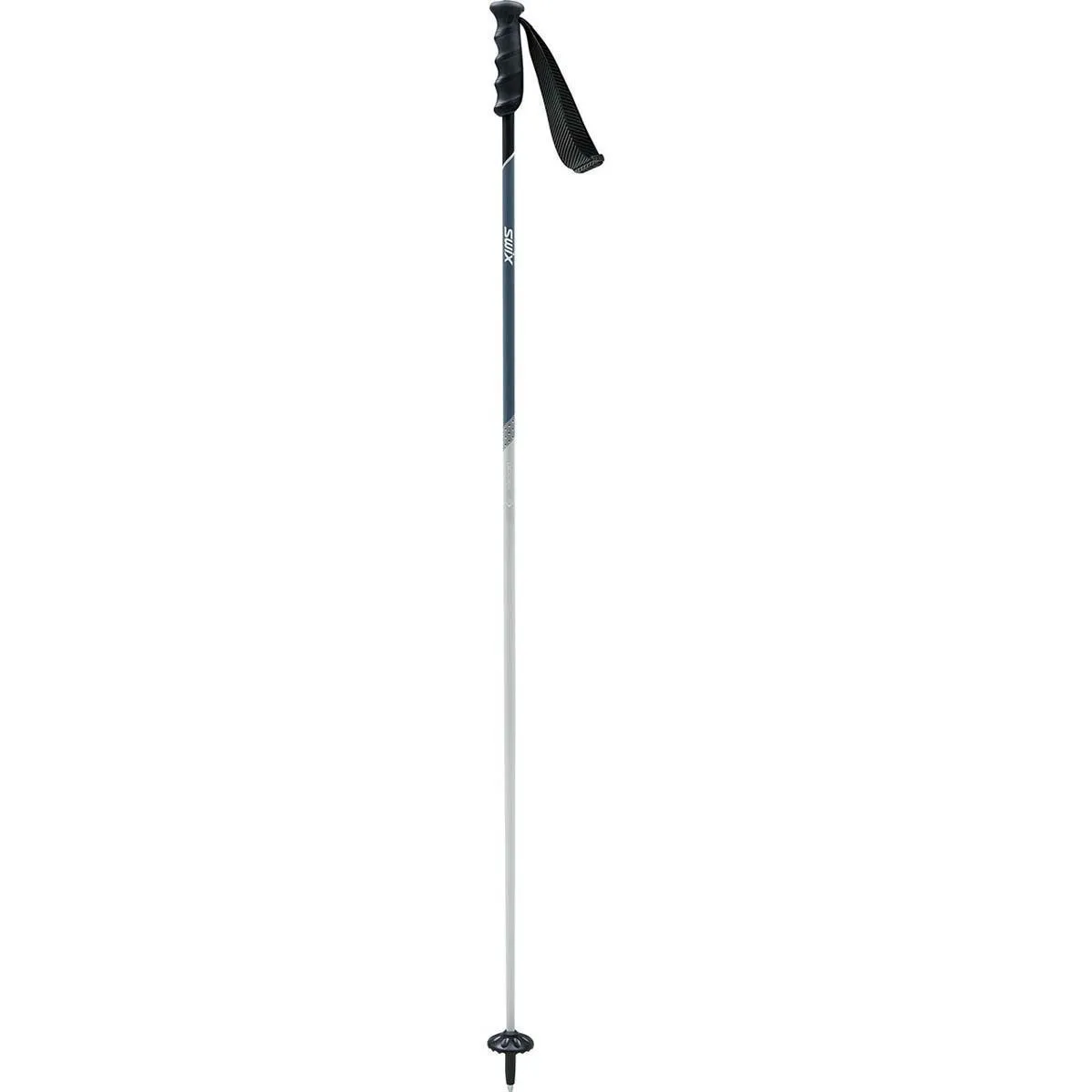 Swix Swix Excalibur Ski Pole