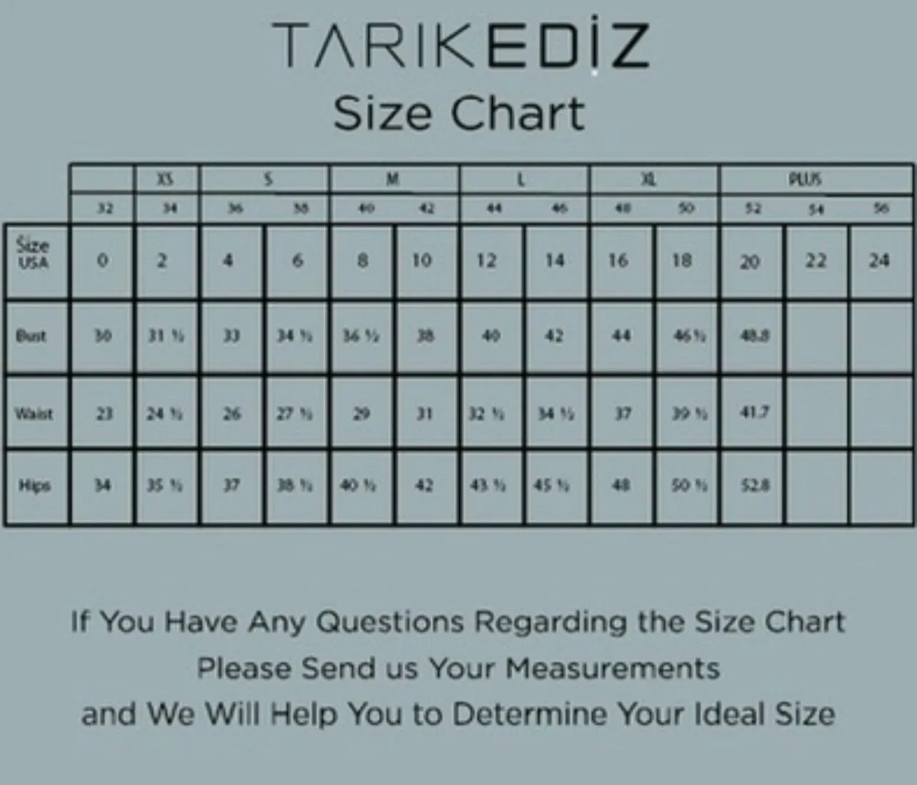 Tarik Ediz Dress