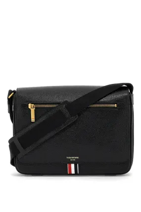 Thom Browne    Thom Browne Shoulder Bag Reporter