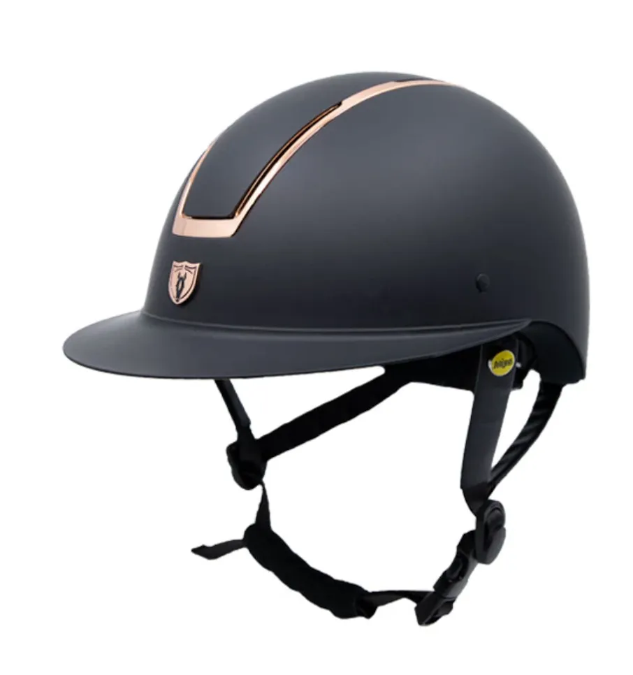 Tipperary Windsor Helmet with MIPS