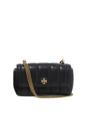 Tory Burch    Tory Burch Kira Shoulder Bag