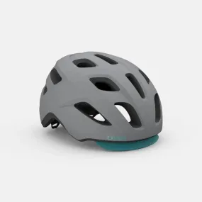 Trella City Women's Bike Helmet