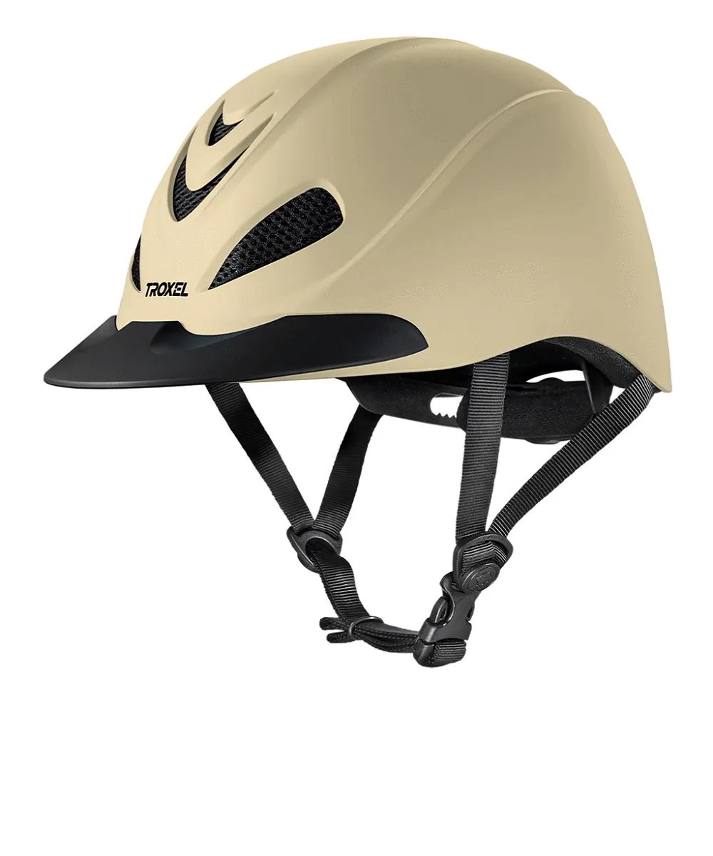 Troxel Liberty Helmet