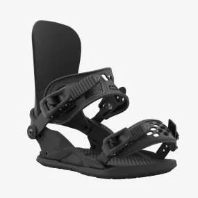 Union Legacy Snowboard Bindings Womens