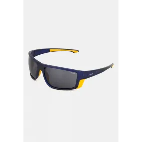 Unisex Elbrus Sunglasses