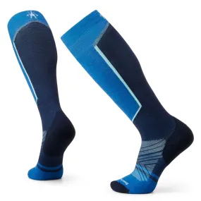 Unisex Ski Targeted Cushion OTC Socks