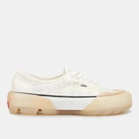 Vans Authentic Mesh DX Modular Unisex Shoe