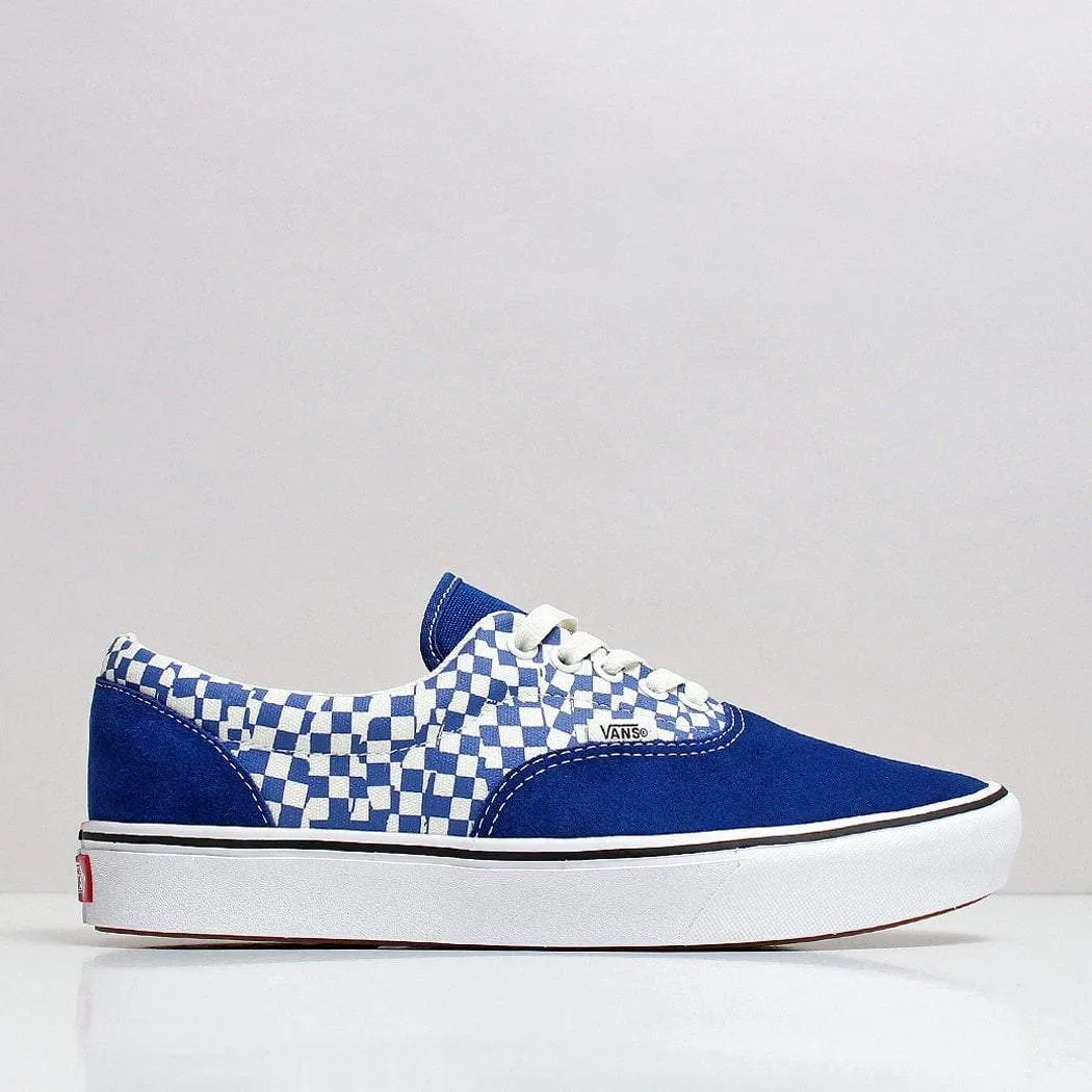 Vans ComfyCush Era Shoes