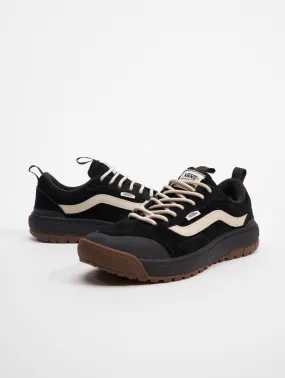 Vans UA UltraRange EXO MTE-1 | DEFSHOP | 109467