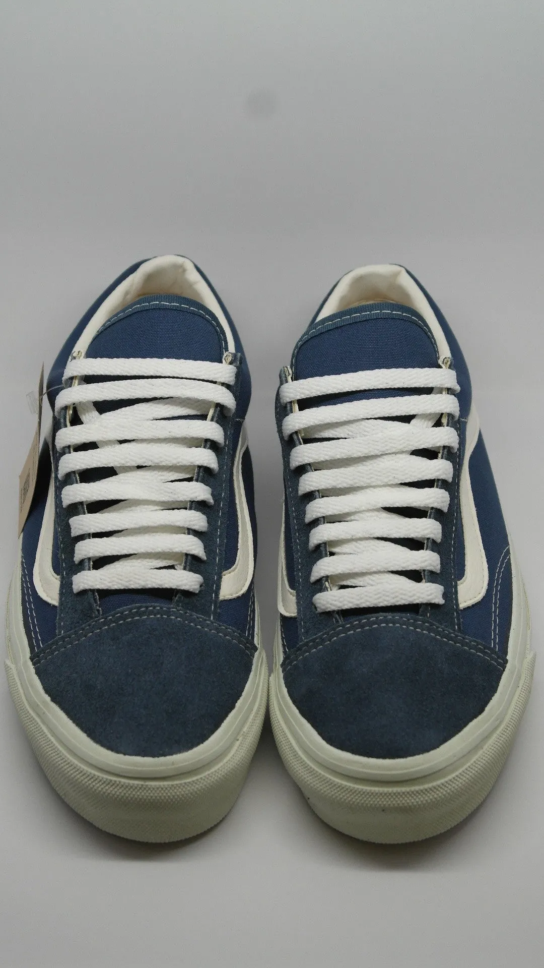 vintage vans style #36 ~ US9, US10, US10.5, US11