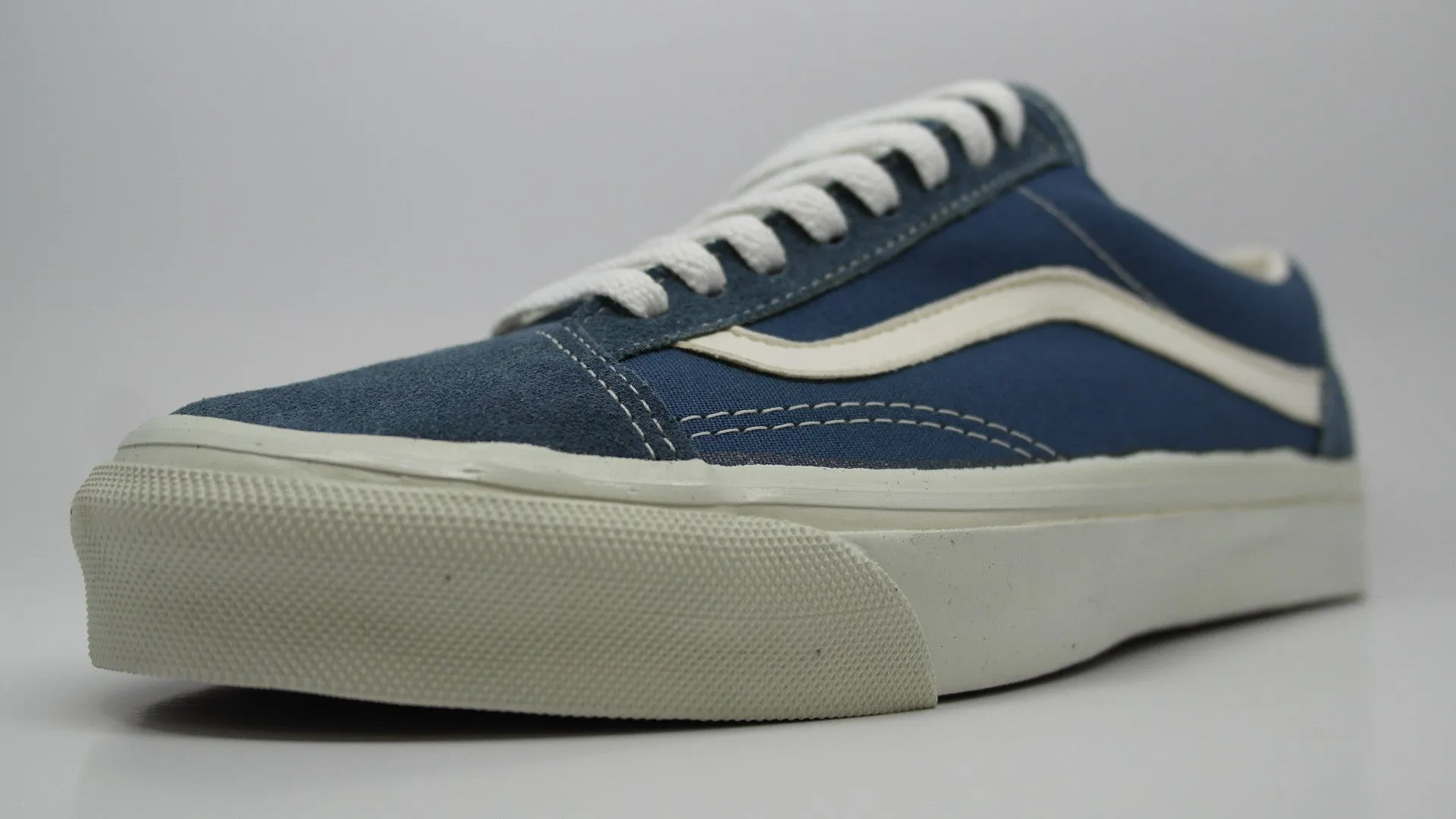 vintage vans style #36 ~ US9, US10, US10.5, US11