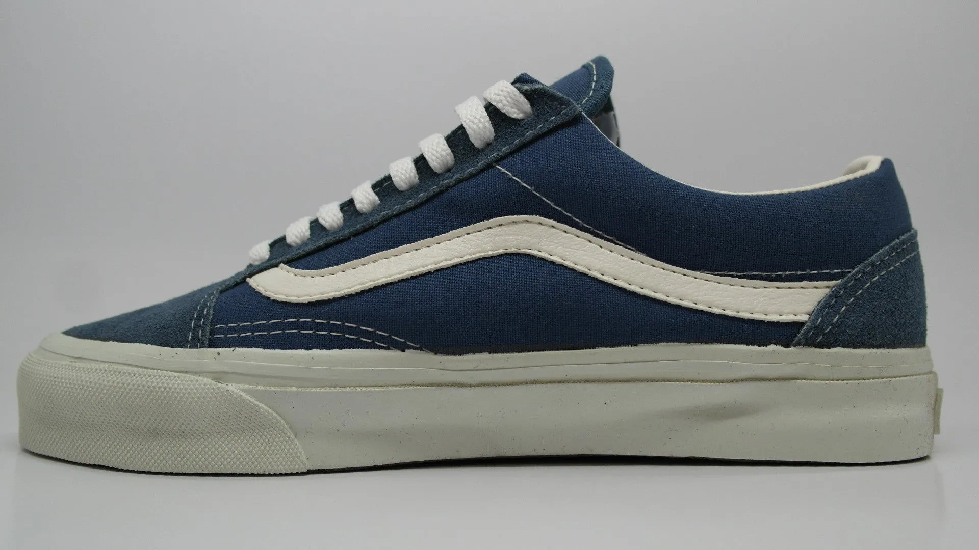 vintage vans style #36 ~ US9, US10, US10.5, US11