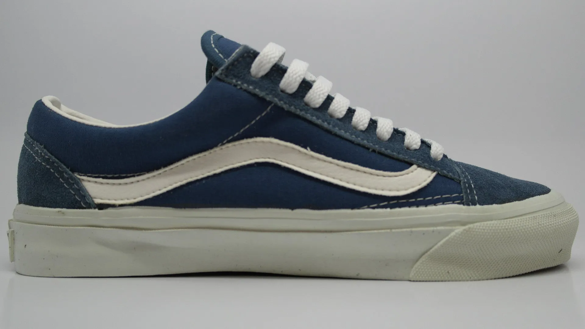 vintage vans style #36 ~ US9, US10, US10.5, US11