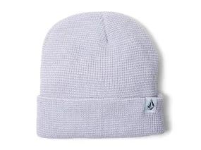 Volcom Snow V.Co Baseline Beanie