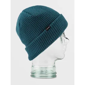 Volcom Sweep Lined Beanie