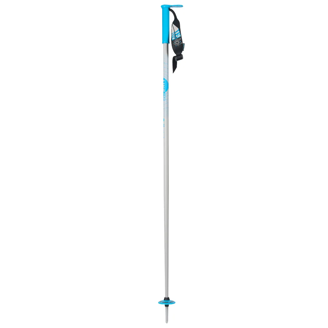 Wallishtick Ski Pole 2023/2024|FCSki.Com|In Stock