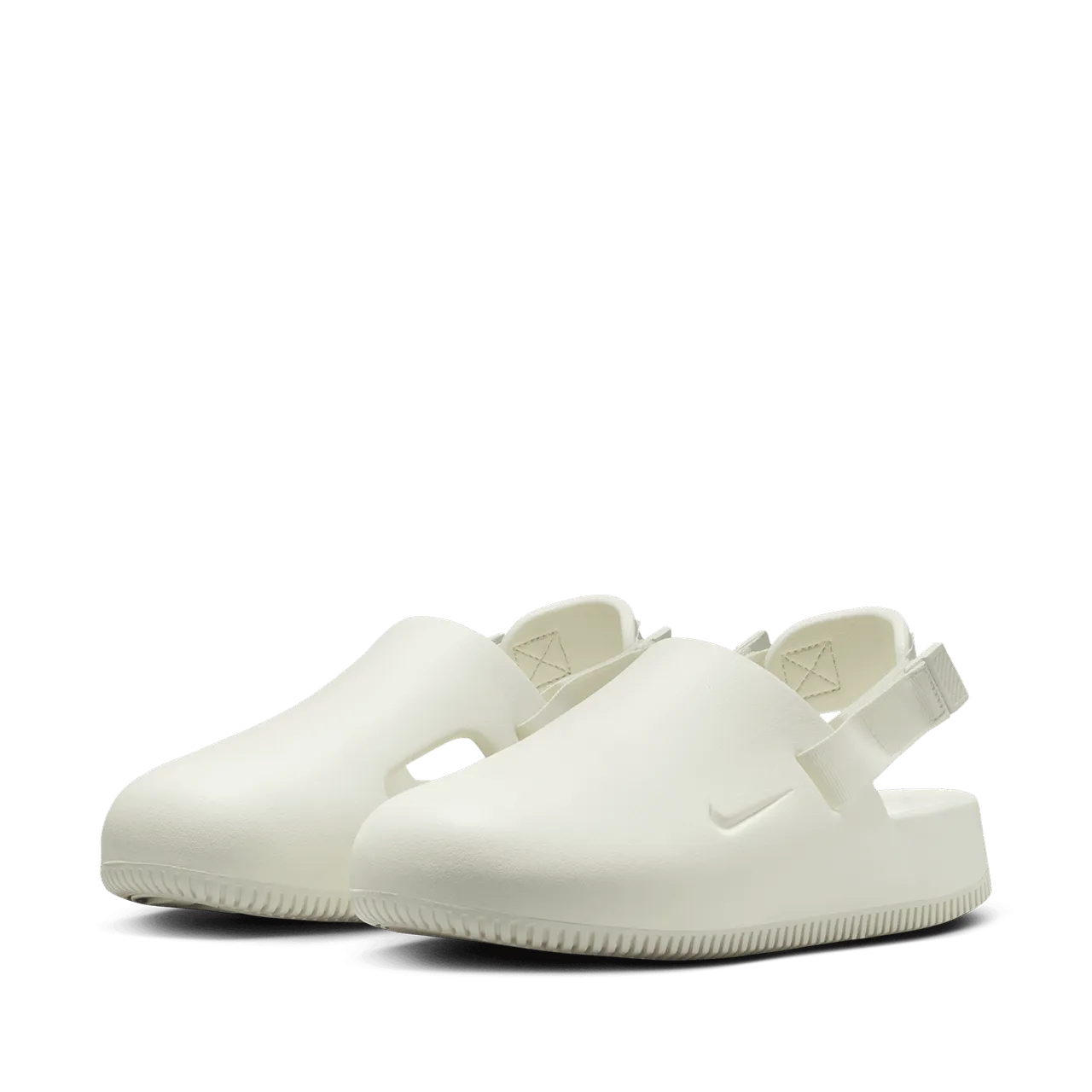 Wmns Nike Calm Mule