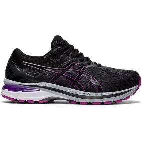 Women's ASICS GT-2000 9 G-TX