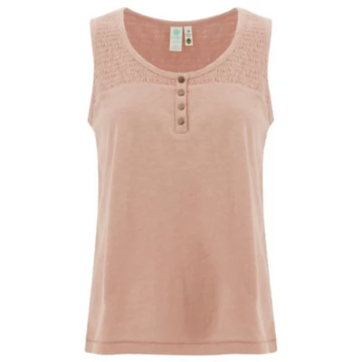 Women's Aventura Essex Tank Top