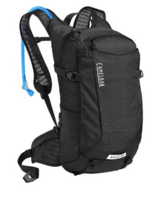 Women's CamelBak M.U.L.E. Pro 14 100oz Hydration Backpack