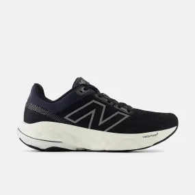 Women's New Balance Fresh Foam X 860v14 (Black Phantom/Sea Salt)