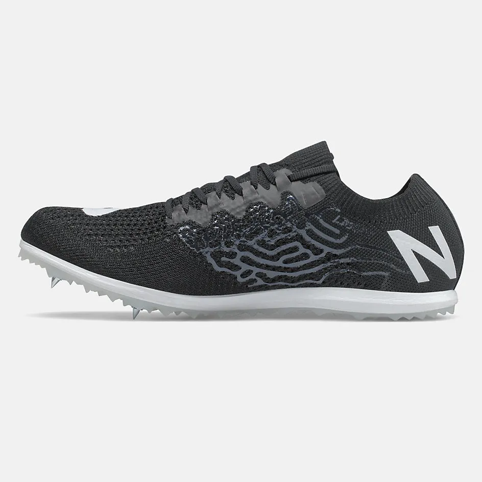 Women's New Balance LD5Kv8 Distance Track Spike - WLD5KB8