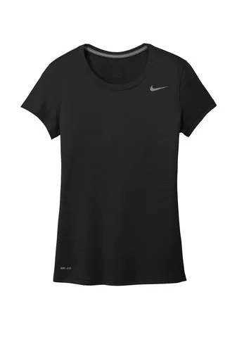 Women's Nike Legend Tee