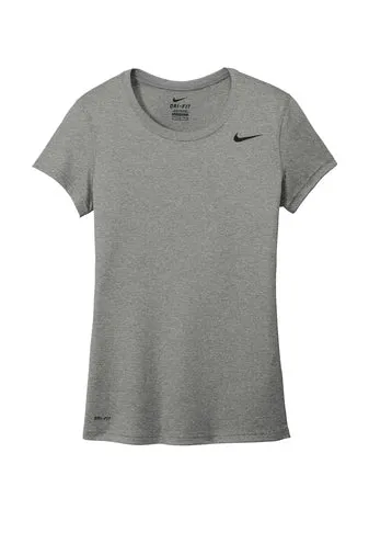 Women's Nike Legend Tee