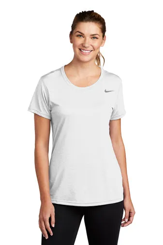 Women's Nike Legend Tee