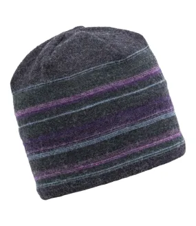 Women's Pistil Mica Beanie