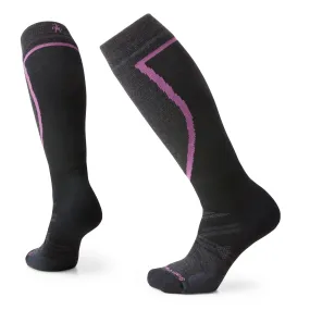 Women's Smartwool Ski Full Cushion Sock | Women's Ski Socks UK