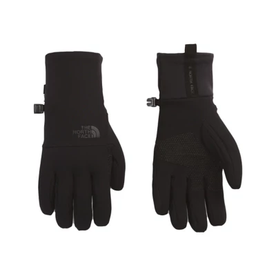 Women's The North Face Apex+ Etip Gloves