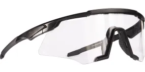 Zol Photochromic KOM Sunglasses